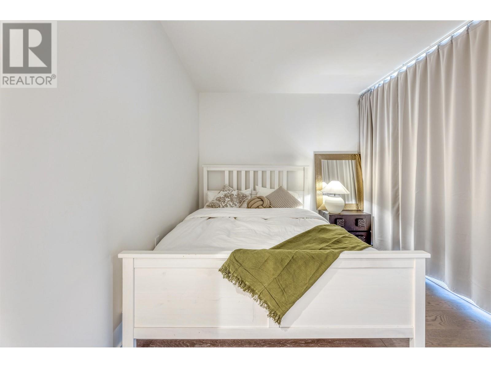 Listing Picture 7 of 19 : 301 5168 CAMBIE STREET, Vancouver / 溫哥華 - 魯藝地產 Yvonne Lu Group - MLS Medallion Club Member