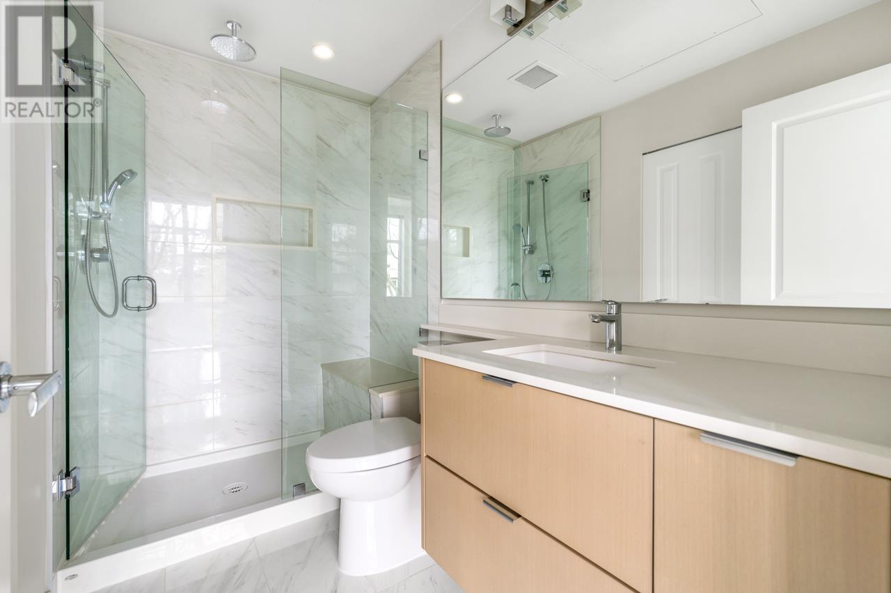 417 255 W 1st Street, North Vancouver, British Columbia  V7M 3G8 - Photo 14 - R2952898