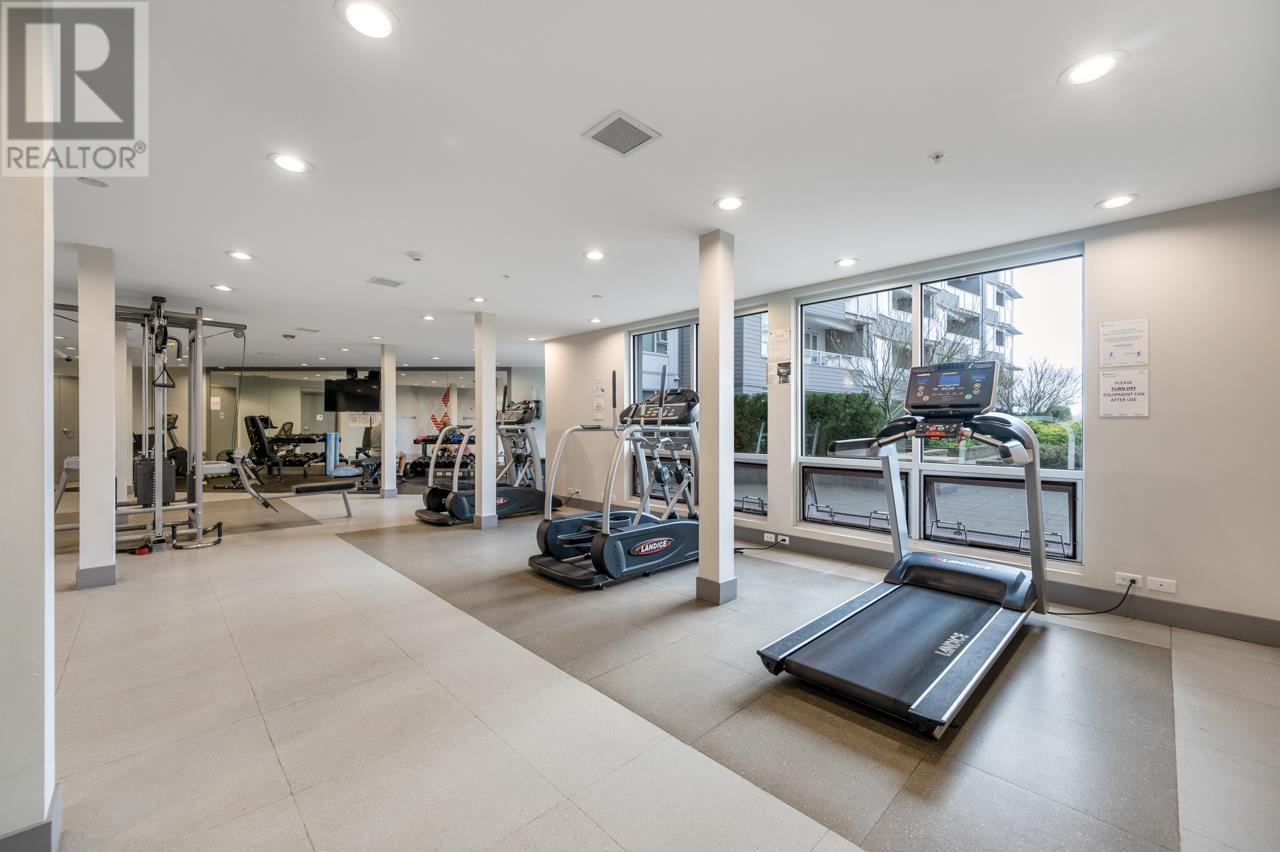 417 255 W 1st Street, North Vancouver, British Columbia  V7M 3G8 - Photo 17 - R2952898