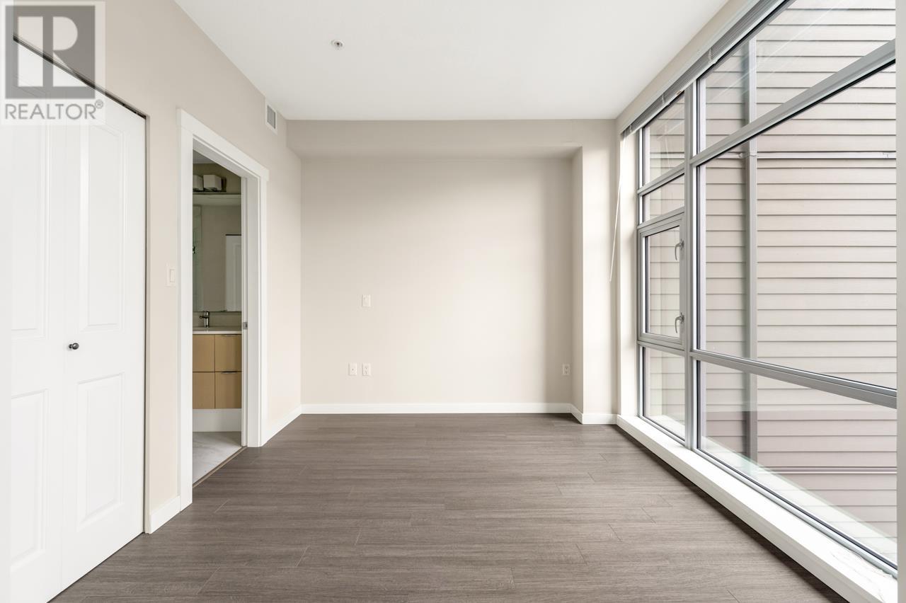 417 255 W 1st Street, North Vancouver, British Columbia  V7M 3G8 - Photo 6 - R2952898