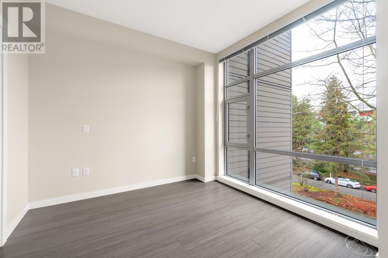 417 255 W 1st Street, North Vancouver, British Columbia  V7M 3G8 - Photo 13 - R2952898