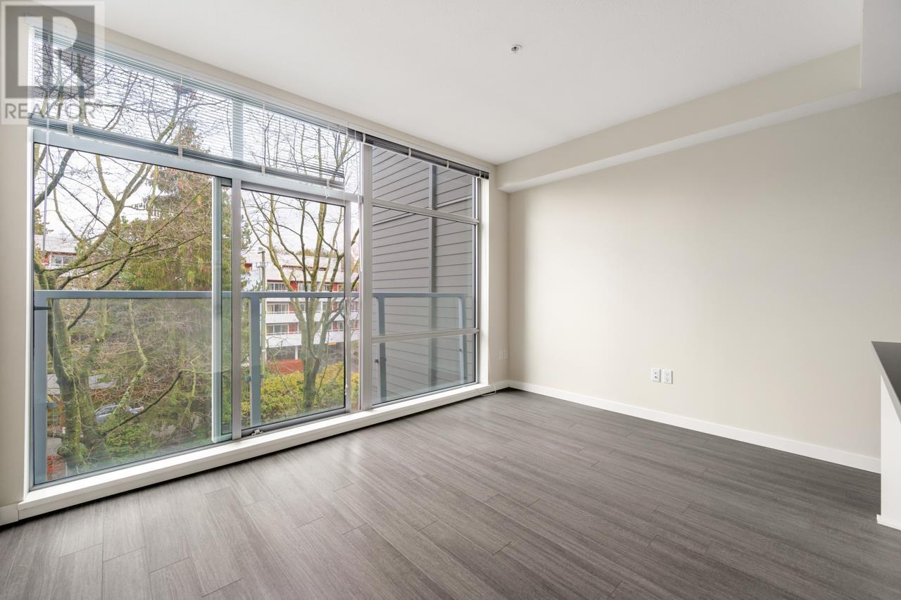 417 255 W 1st Street, North Vancouver, British Columbia  V7M 3G8 - Photo 7 - R2952898