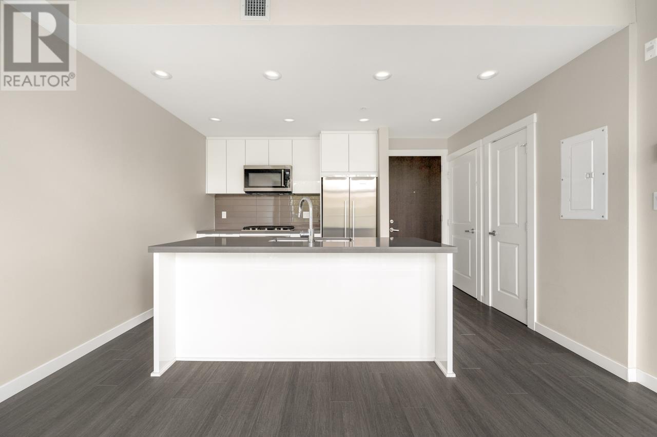 417 255 W 1st Street, North Vancouver, British Columbia  V7M 3G8 - Photo 9 - R2952898