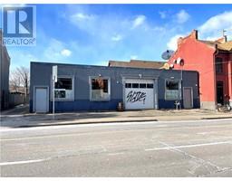 249 JOHN Street N, Hamilton, Ontario