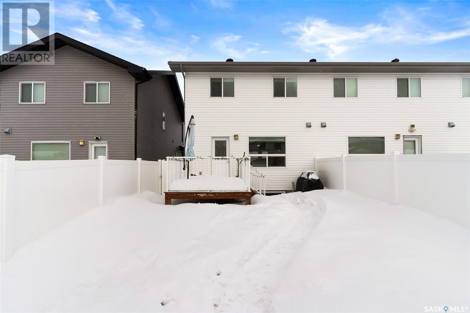 5333 Green Brooks Way E, Regina, Saskatchewan  S4V 3M4 - Photo 32 - SK993284