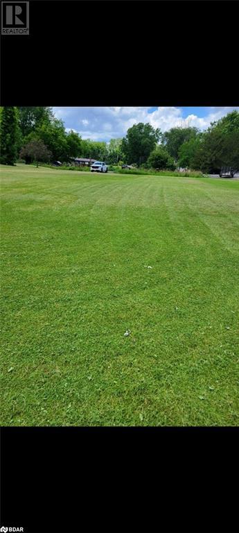 Lot 59 Quaker Hill Road, Dorland Subdivision, Ontario  K7R 3K7 - Photo 2 - 40692022