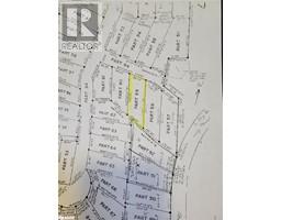 LOT 59 QUAKER HILL Road, Dorland Subdivision, Ontario