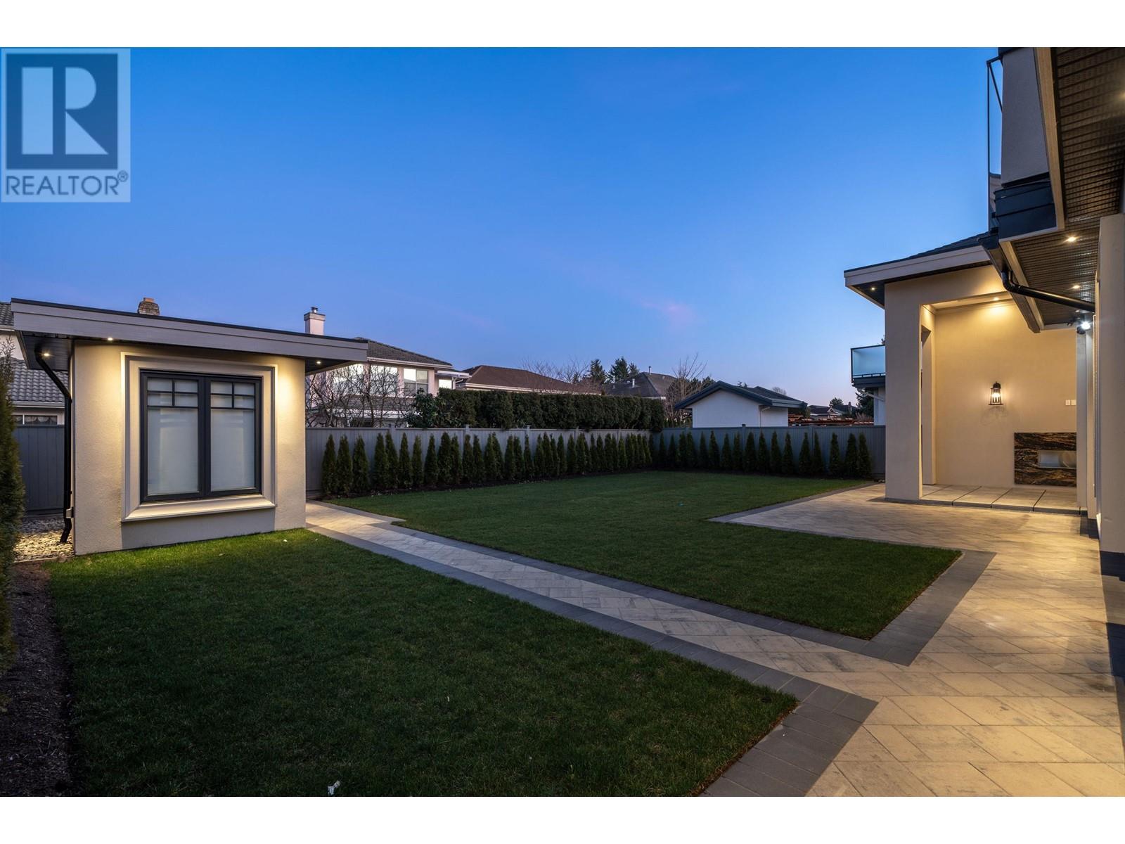 6060 Dover Road, Richmond, British Columbia  V7C 3L1 - Photo 40 - R2956487