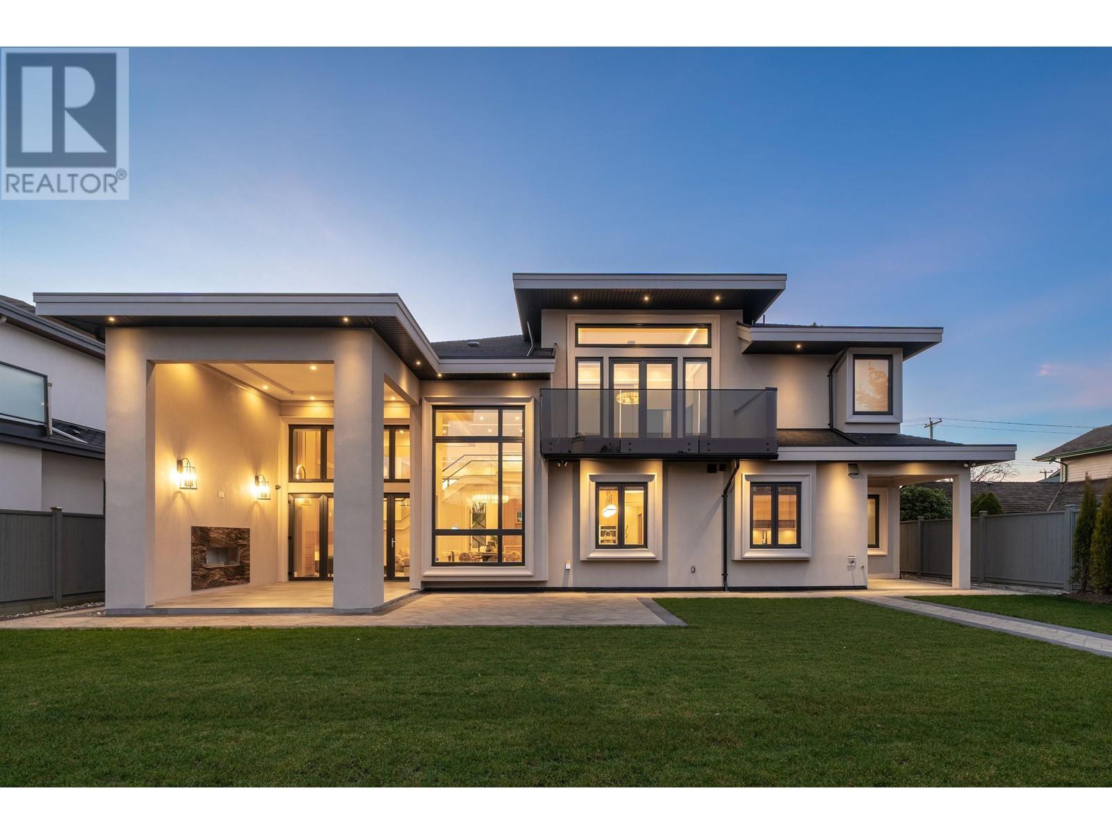 6060 Dover Road, Richmond, British Columbia  V7C 3L1 - Photo 39 - R2956487