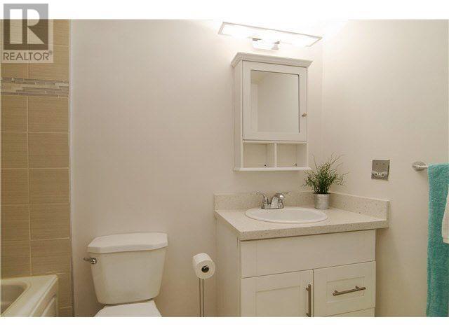 Listing Picture 7 of 12 : 421 9867 MANCHESTER DRIVE, Burnaby / 本拿比 - 魯藝地產 Yvonne Lu Group - MLS Medallion Club Member