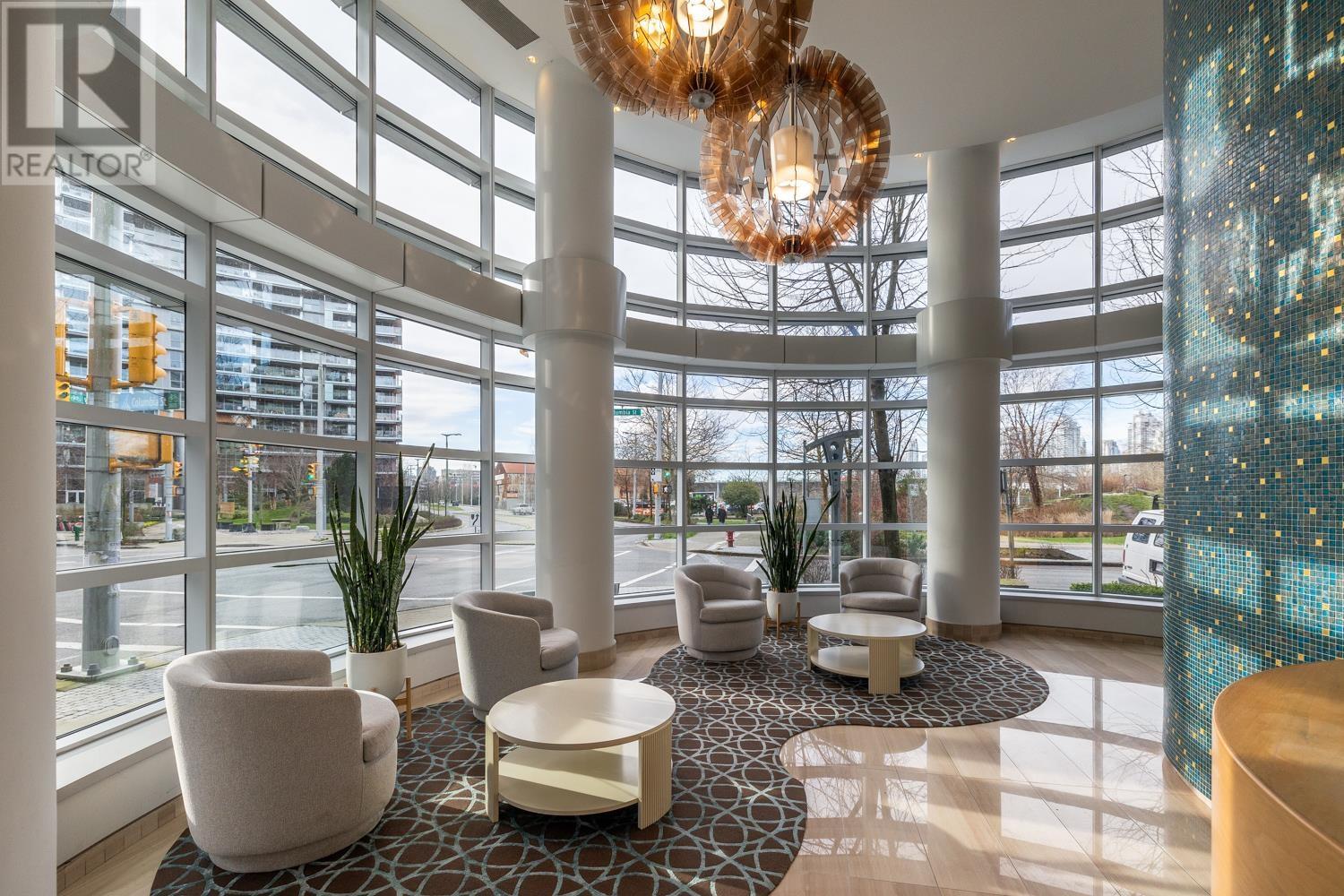 Listing Picture 13 of 24 : 203 181 W 1ST AVENUE, Vancouver / 溫哥華 - 魯藝地產 Yvonne Lu Group - MLS Medallion Club Member