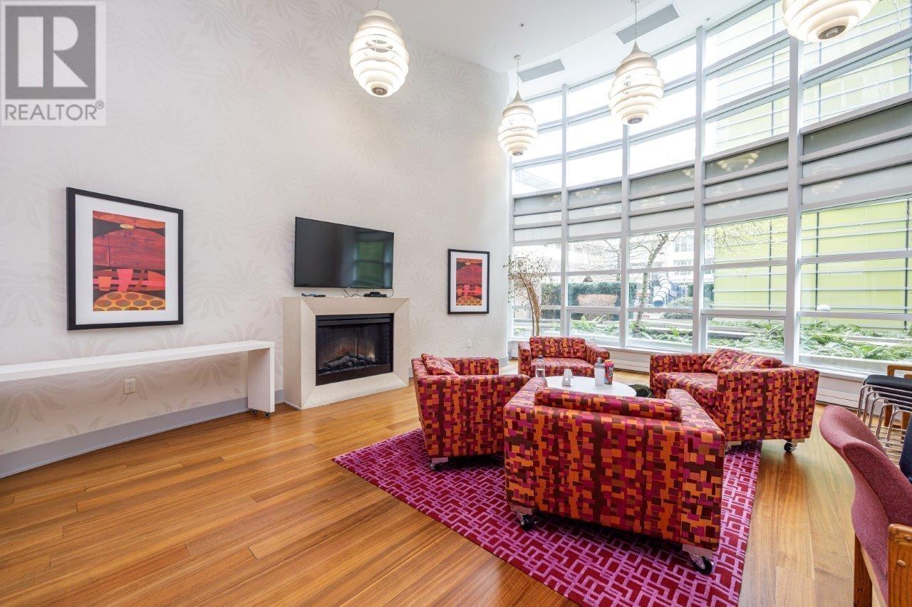 Listing Picture 17 of 24 : 203 181 W 1ST AVENUE, Vancouver / 溫哥華 - 魯藝地產 Yvonne Lu Group - MLS Medallion Club Member