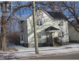 324 CHRISTINA STREET South, Sarnia, Ontario