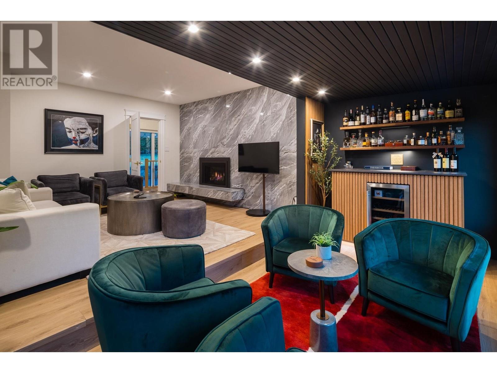 188 Stevens Drive, West Vancouver, British Columbia  V7S 1C4 - Photo 12 - R2958280