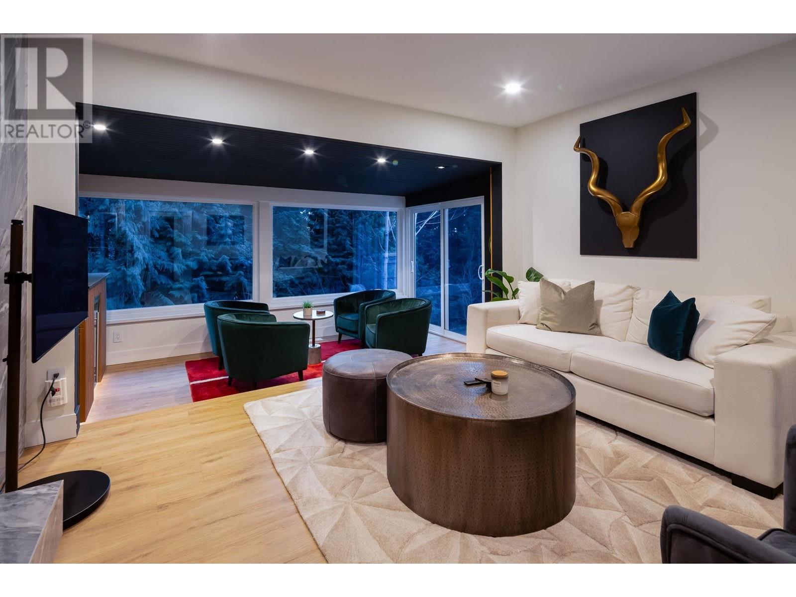 188 Stevens Drive, West Vancouver, British Columbia  V7S 1C4 - Photo 18 - R2958280