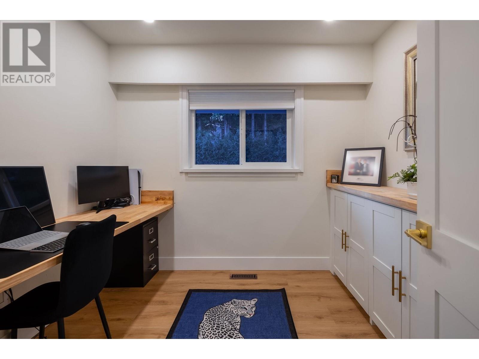 188 Stevens Drive, West Vancouver, British Columbia  V7S 1C4 - Photo 25 - R2958280