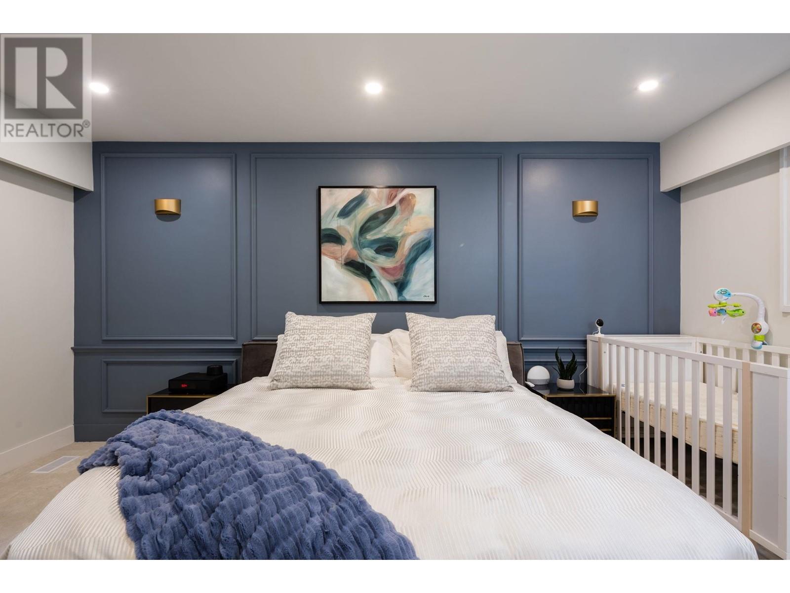 188 Stevens Drive, West Vancouver, British Columbia  V7S 1C4 - Photo 20 - R2958280