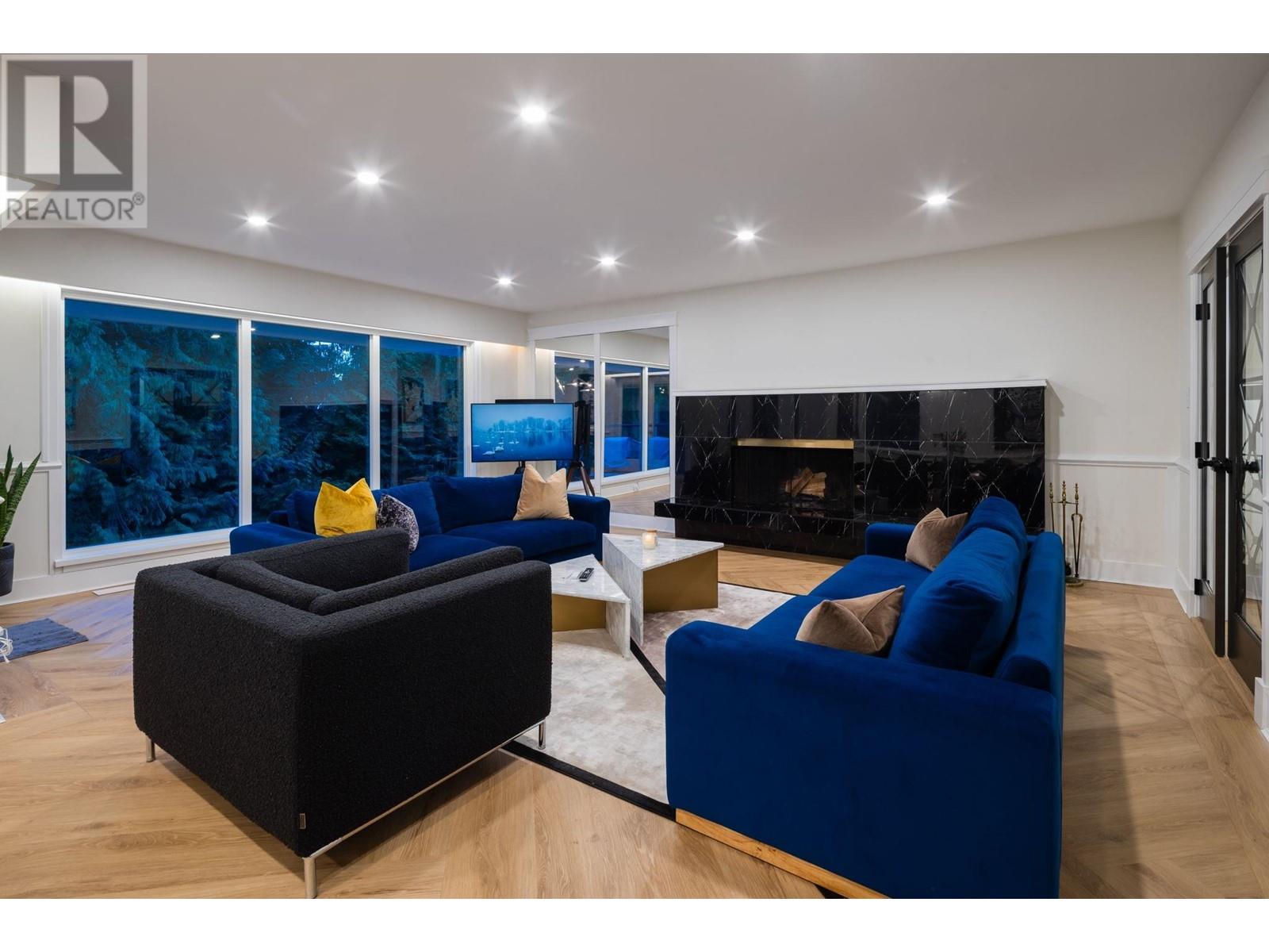 188 Stevens Drive, West Vancouver, British Columbia  V7S 1C4 - Photo 5 - R2958280