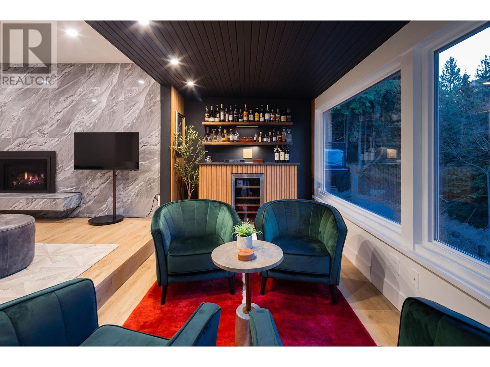 188 Stevens Drive, West Vancouver, British Columbia  V7S 1C4 - Photo 13 - R2958280