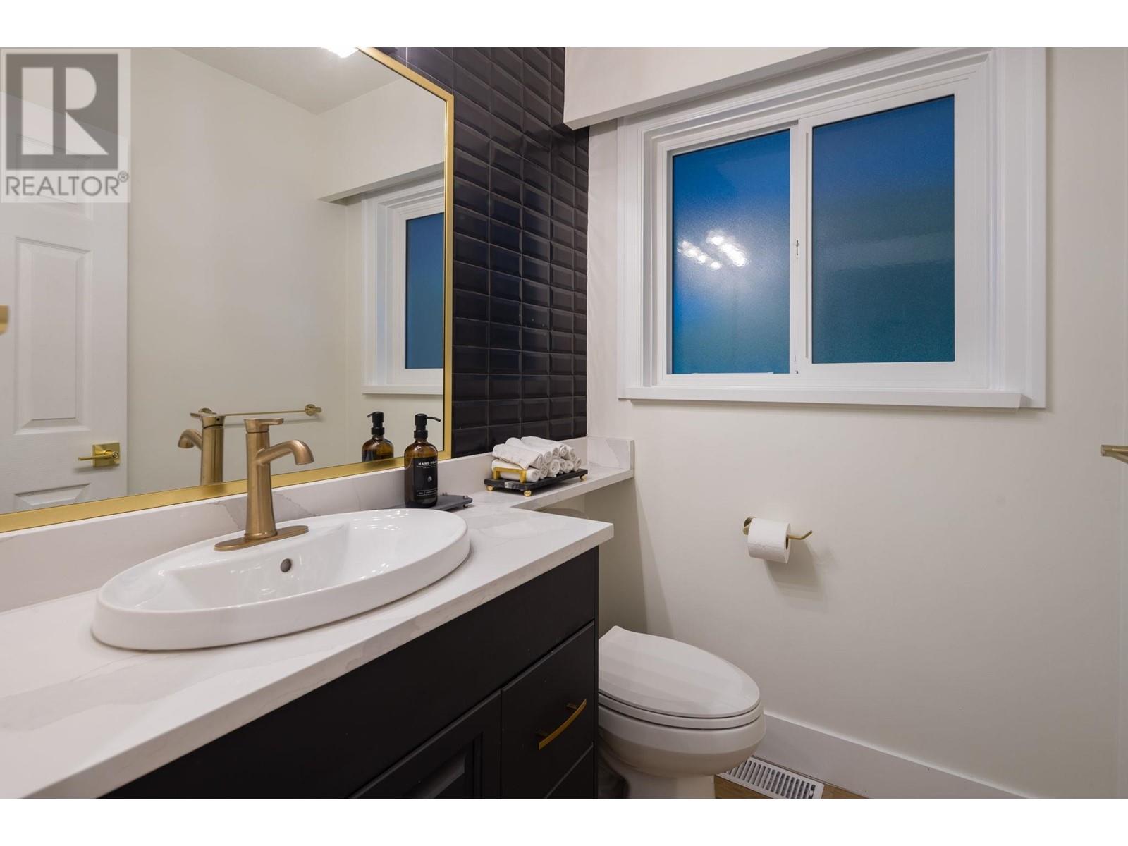 188 Stevens Drive, West Vancouver, British Columbia  V7S 1C4 - Photo 28 - R2958280