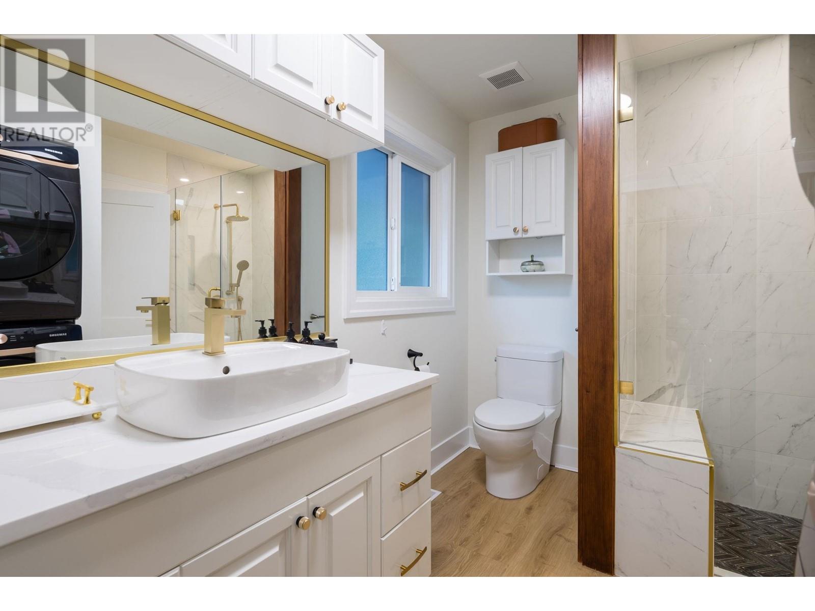 188 Stevens Drive, West Vancouver, British Columbia  V7S 1C4 - Photo 27 - R2958280