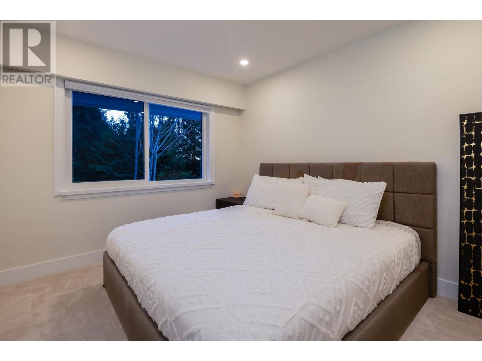 188 Stevens Drive, West Vancouver, British Columbia  V7S 1C4 - Photo 23 - R2958280