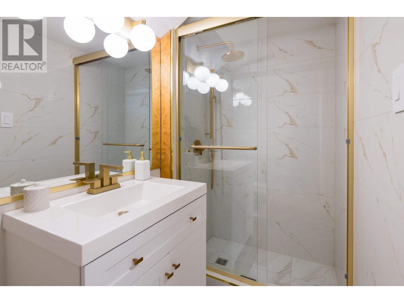 188 Stevens Drive, West Vancouver, British Columbia  V7S 1C4 - Photo 29 - R2958280