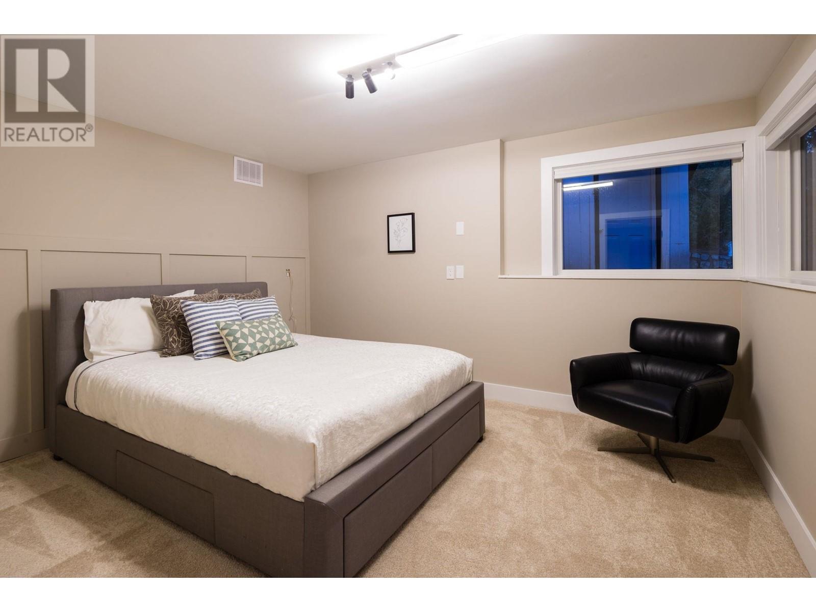 188 Stevens Drive, West Vancouver, British Columbia  V7S 1C4 - Photo 32 - R2958280