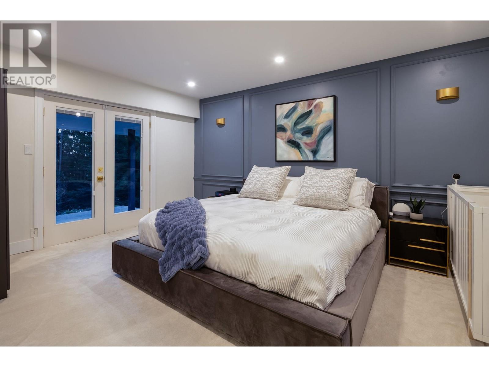 188 Stevens Drive, West Vancouver, British Columbia  V7S 1C4 - Photo 19 - R2958280