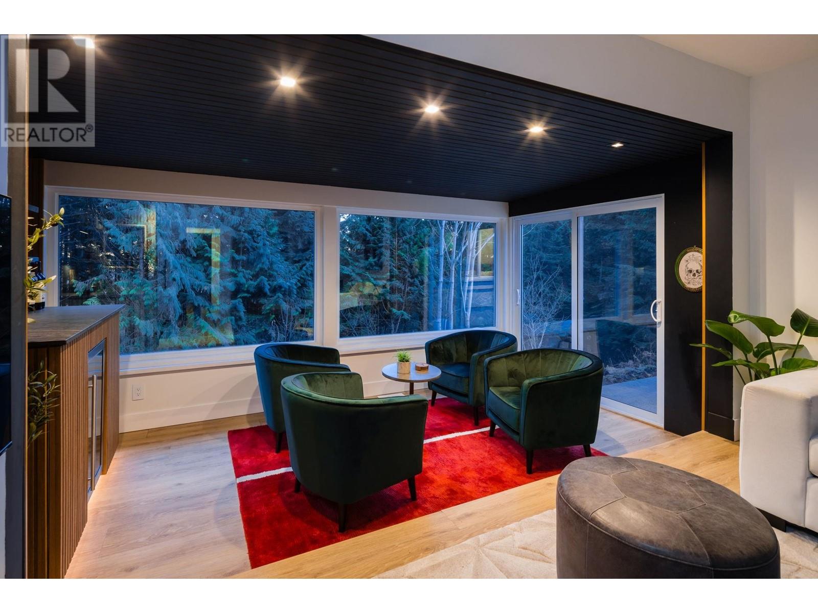 188 Stevens Drive, West Vancouver, British Columbia  V7S 1C4 - Photo 17 - R2958280