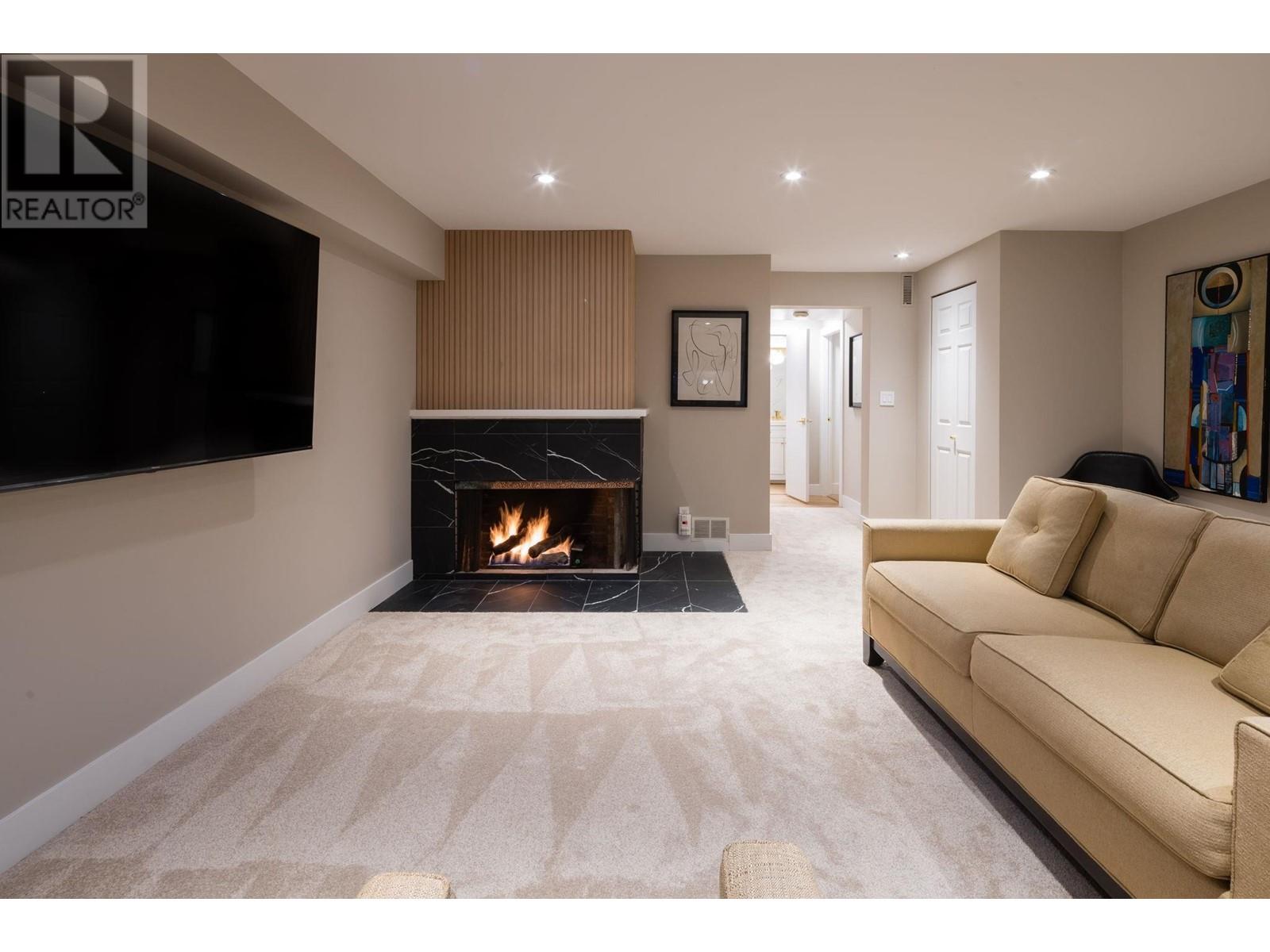 188 Stevens Drive, West Vancouver, British Columbia  V7S 1C4 - Photo 31 - R2958280