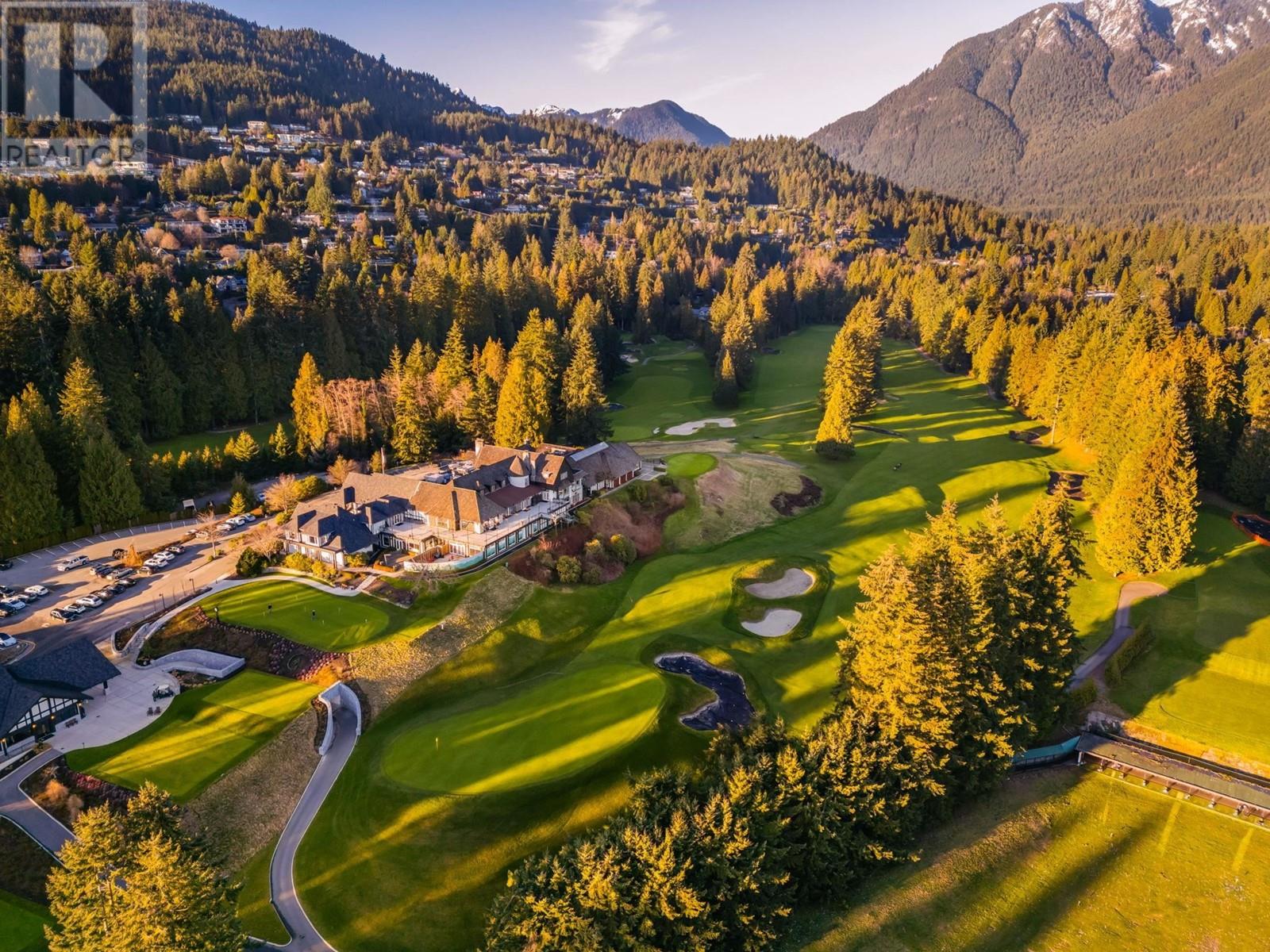 188 Stevens Drive, West Vancouver, British Columbia  V7S 1C4 - Photo 33 - R2958280