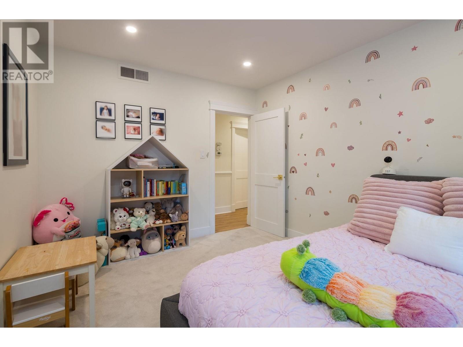 188 Stevens Drive, West Vancouver, British Columbia  V7S 1C4 - Photo 22 - R2958280