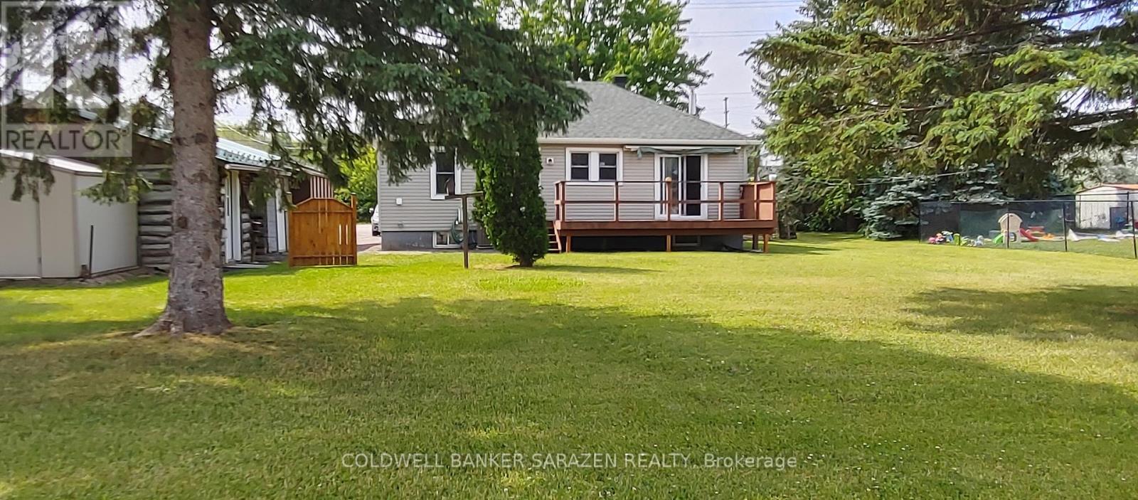 4023 Carling Avenue, Ottawa, Ontario  K2K 2A3 - Photo 13 - X11933037