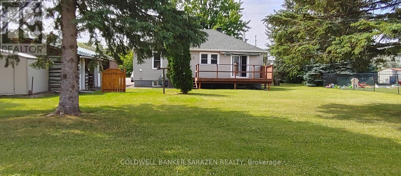 4023 Carling Avenue, Ottawa, Ontario  K2K 2A3 - Photo 14 - X11933037