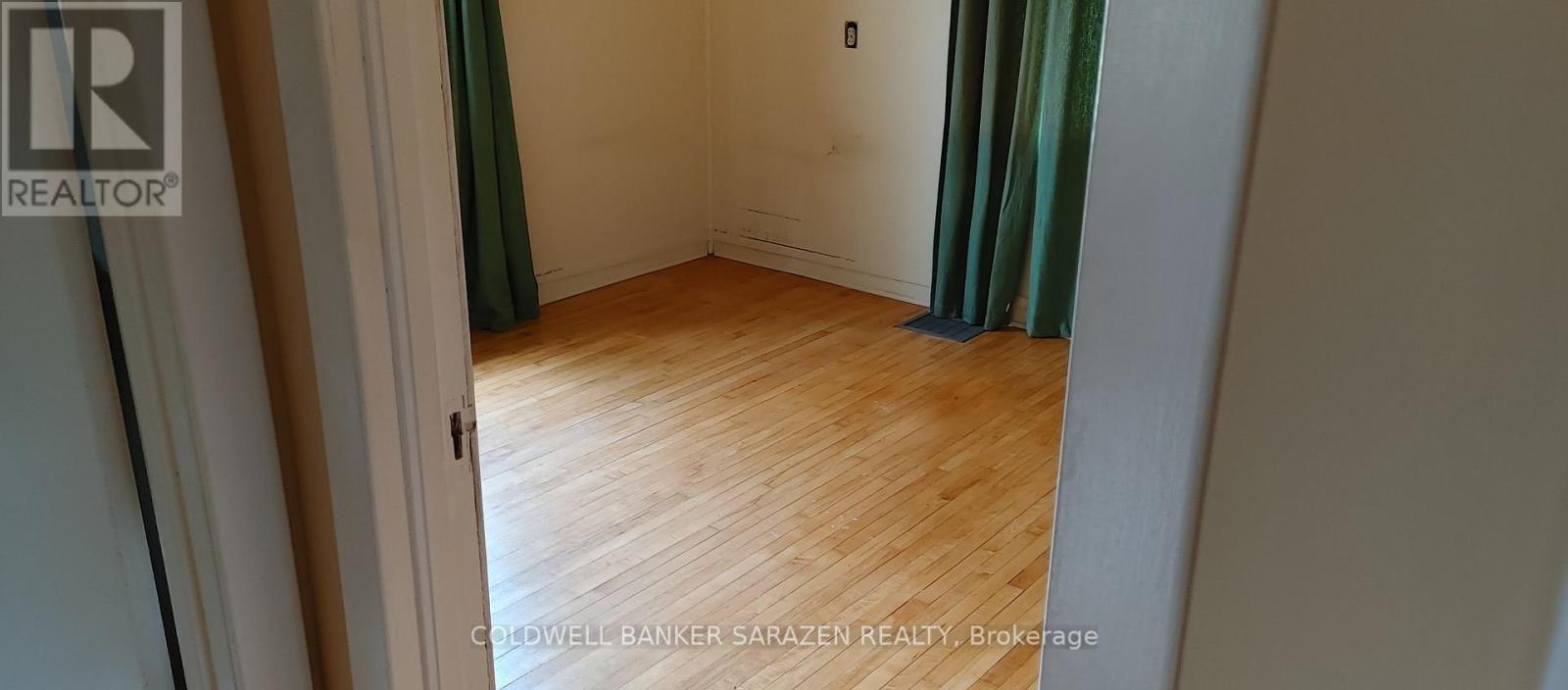 4023 Carling Avenue, Ottawa, Ontario  K2K 2A3 - Photo 16 - X11933037