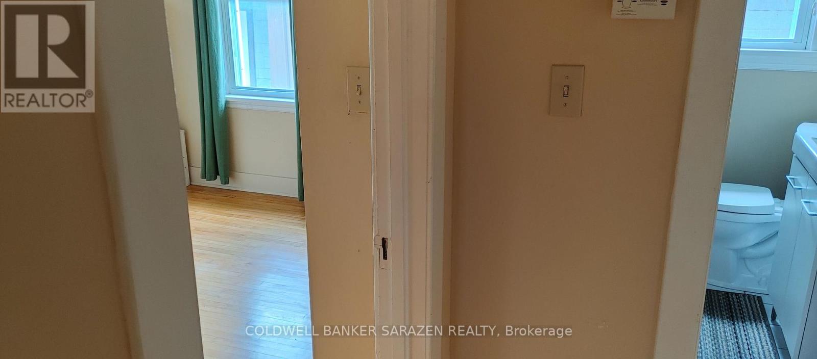 4023 Carling Avenue, Ottawa, Ontario  K2K 2A3 - Photo 17 - X11933037