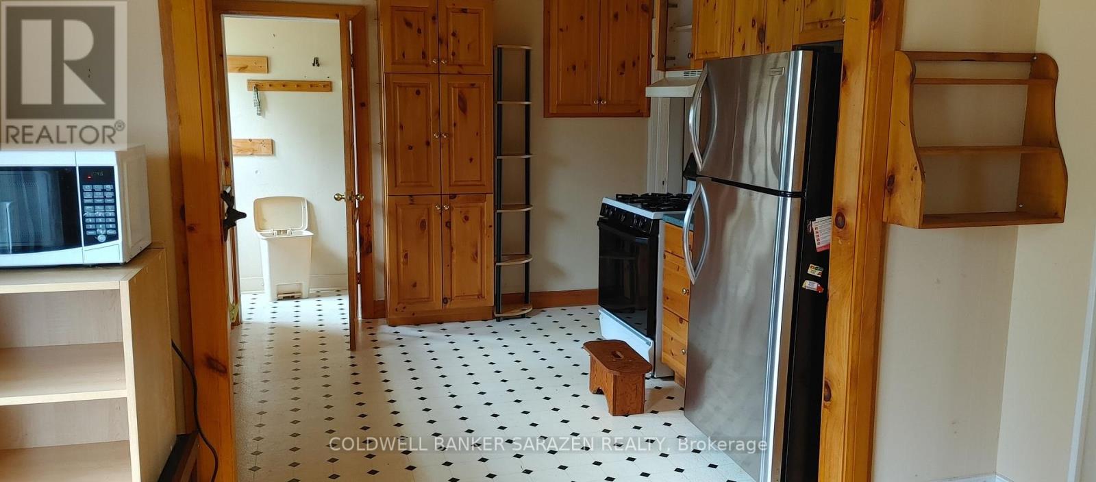 4023 Carling Avenue, Ottawa, Ontario  K2K 2A3 - Photo 18 - X11933037