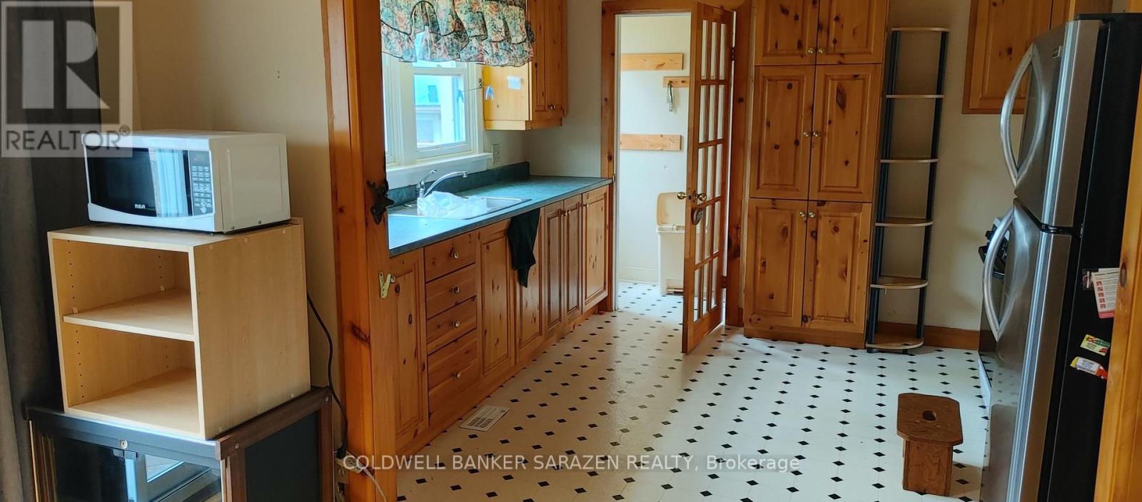 4023 Carling Avenue, Ottawa, Ontario  K2K 2A3 - Photo 19 - X11933037