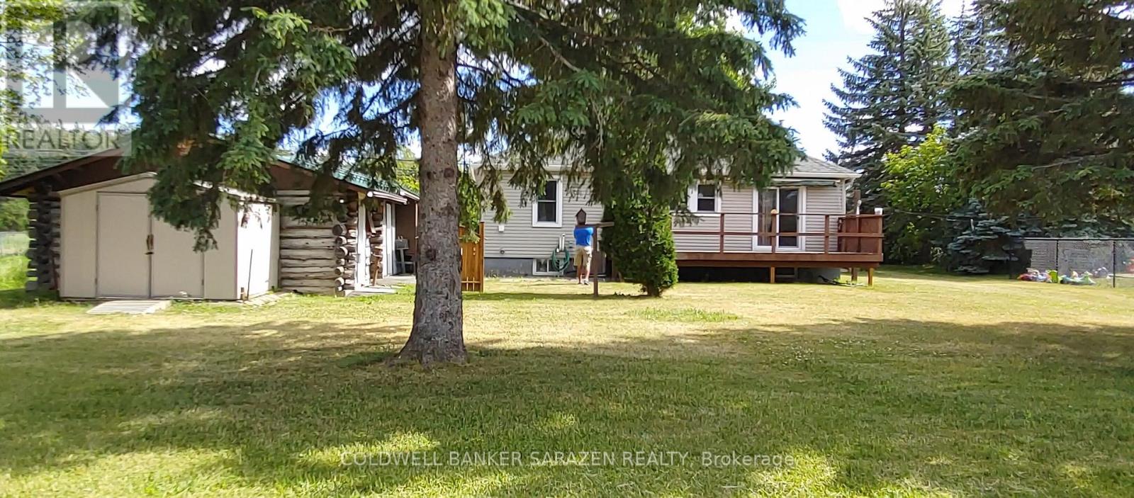 4023 Carling Avenue, Ottawa, Ontario  K2K 2A3 - Photo 2 - X11933037