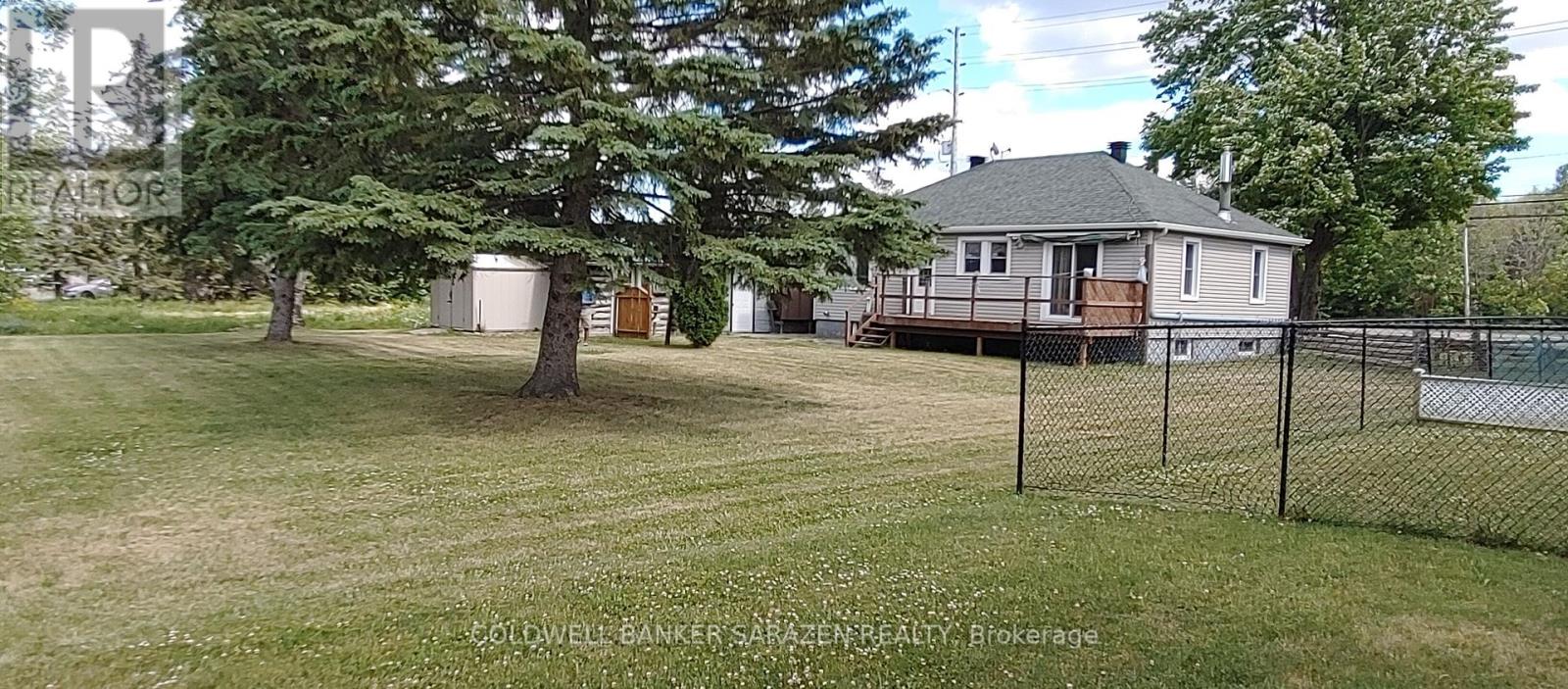 4023 Carling Avenue, Ottawa, Ontario  K2K 2A3 - Photo 3 - X11933037