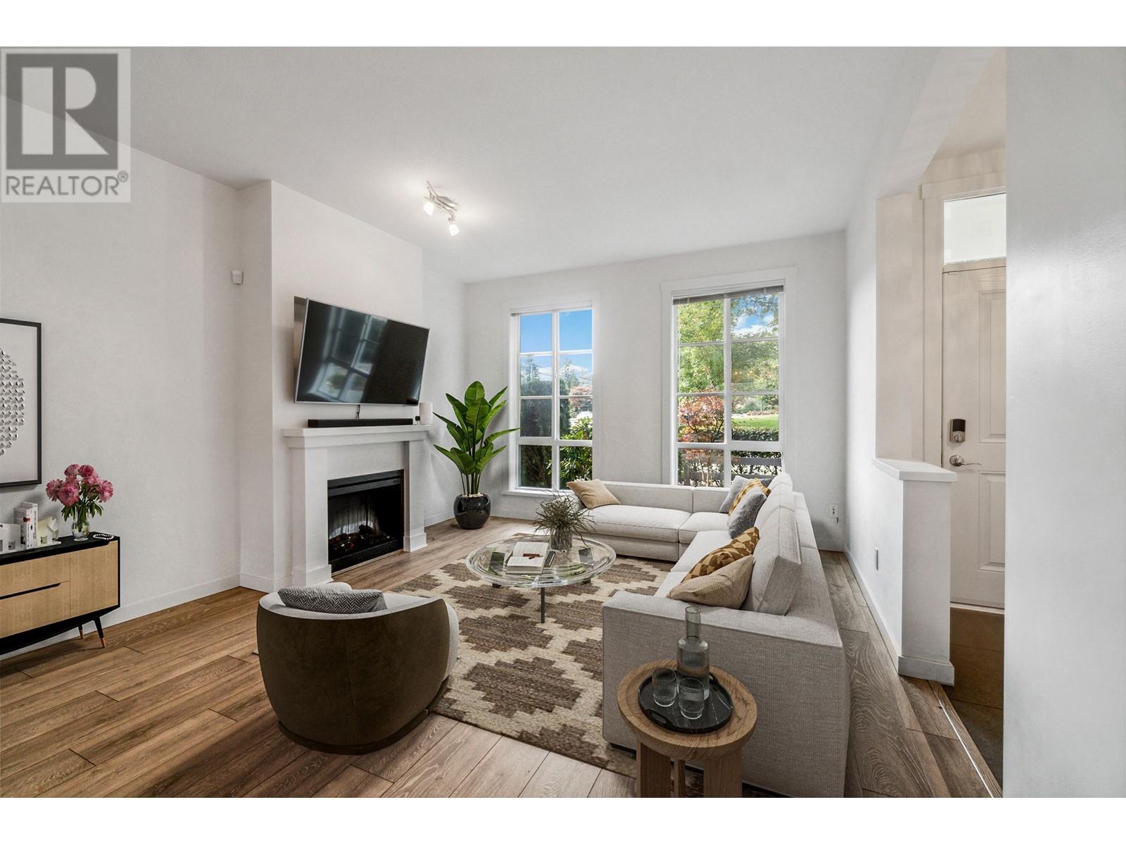 2 1225 Holtby Street, Coquitlam, British Columbia V3B 0E6 - Photo 1 - R2958343