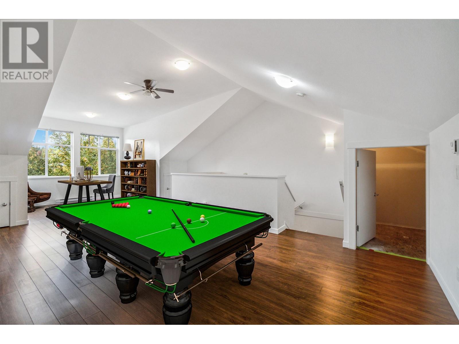 2 1225 Holtby Street, Coquitlam, British Columbia V3B 0E6 - Photo 10 - R2958343