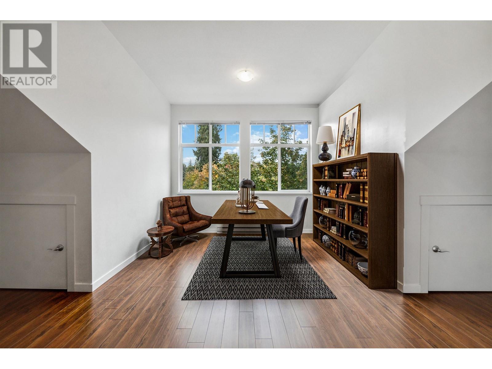 2 1225 Holtby Street, Coquitlam, British Columbia V3B 0E6 - Photo 11 - R2958343