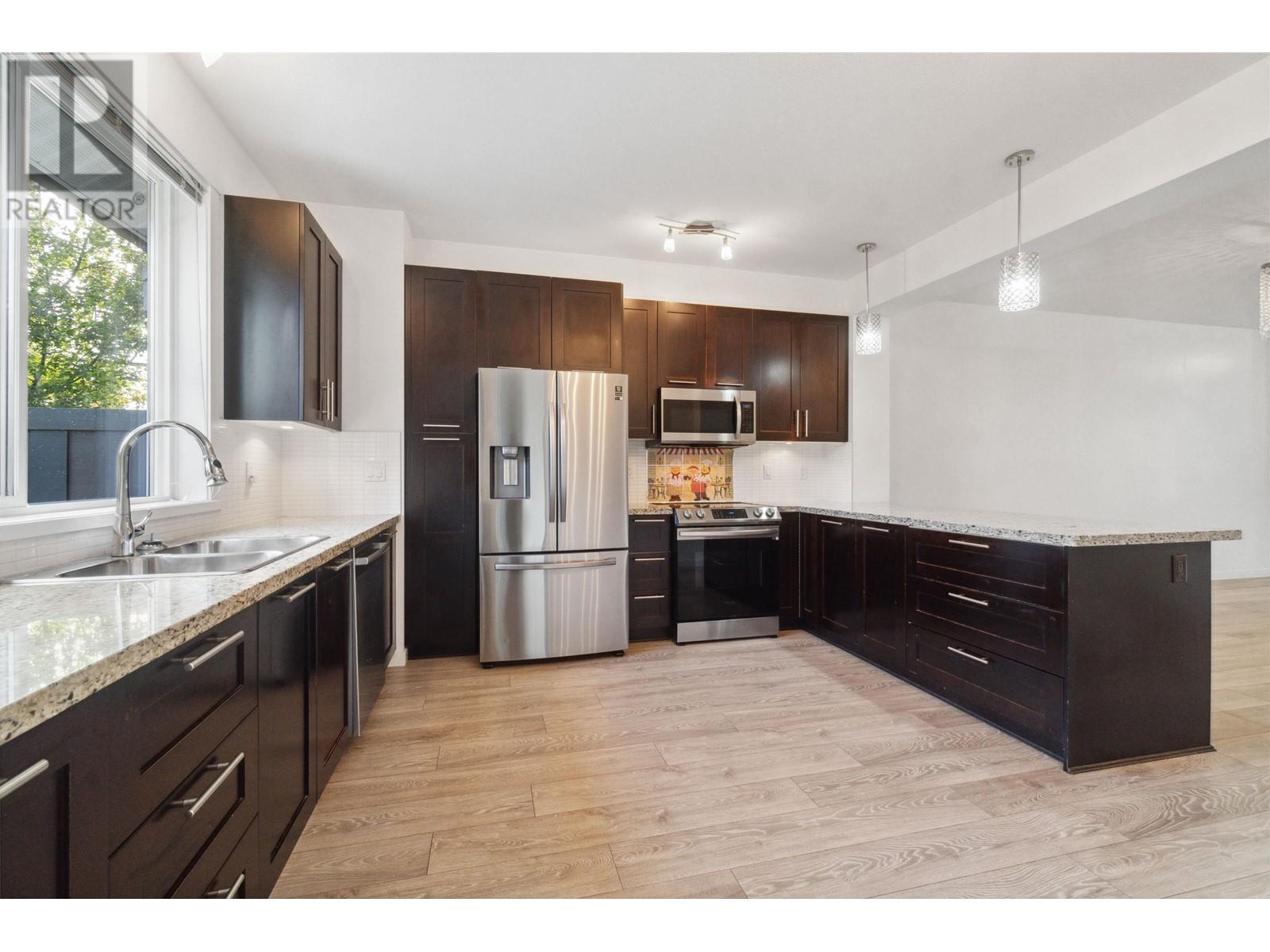 2 1225 Holtby Street, Coquitlam, British Columbia V3B 0E6 - Photo 14 - R2958343