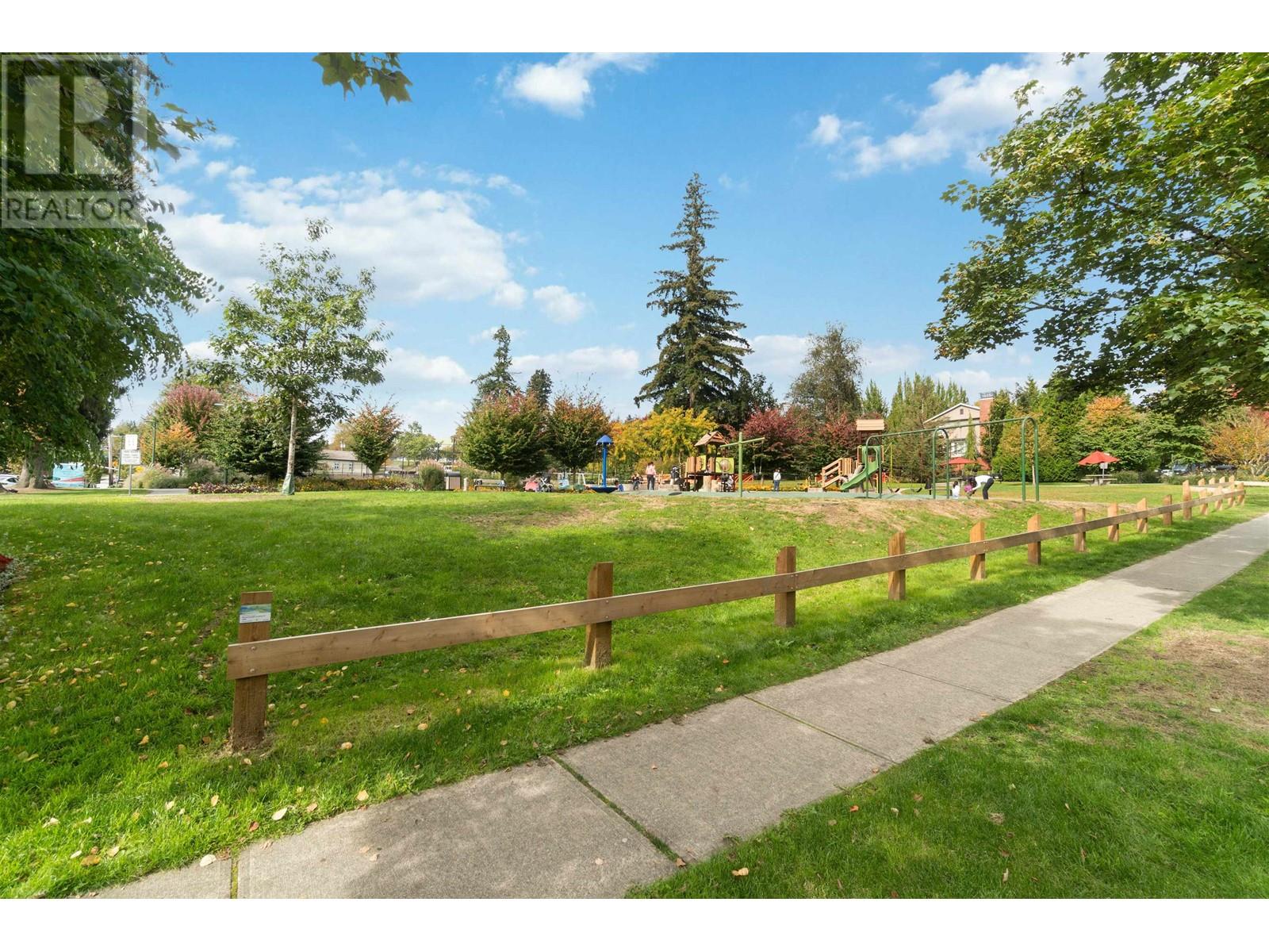 2 1225 Holtby Street, Coquitlam, British Columbia V3B 0E6 - Photo 15 - R2958343