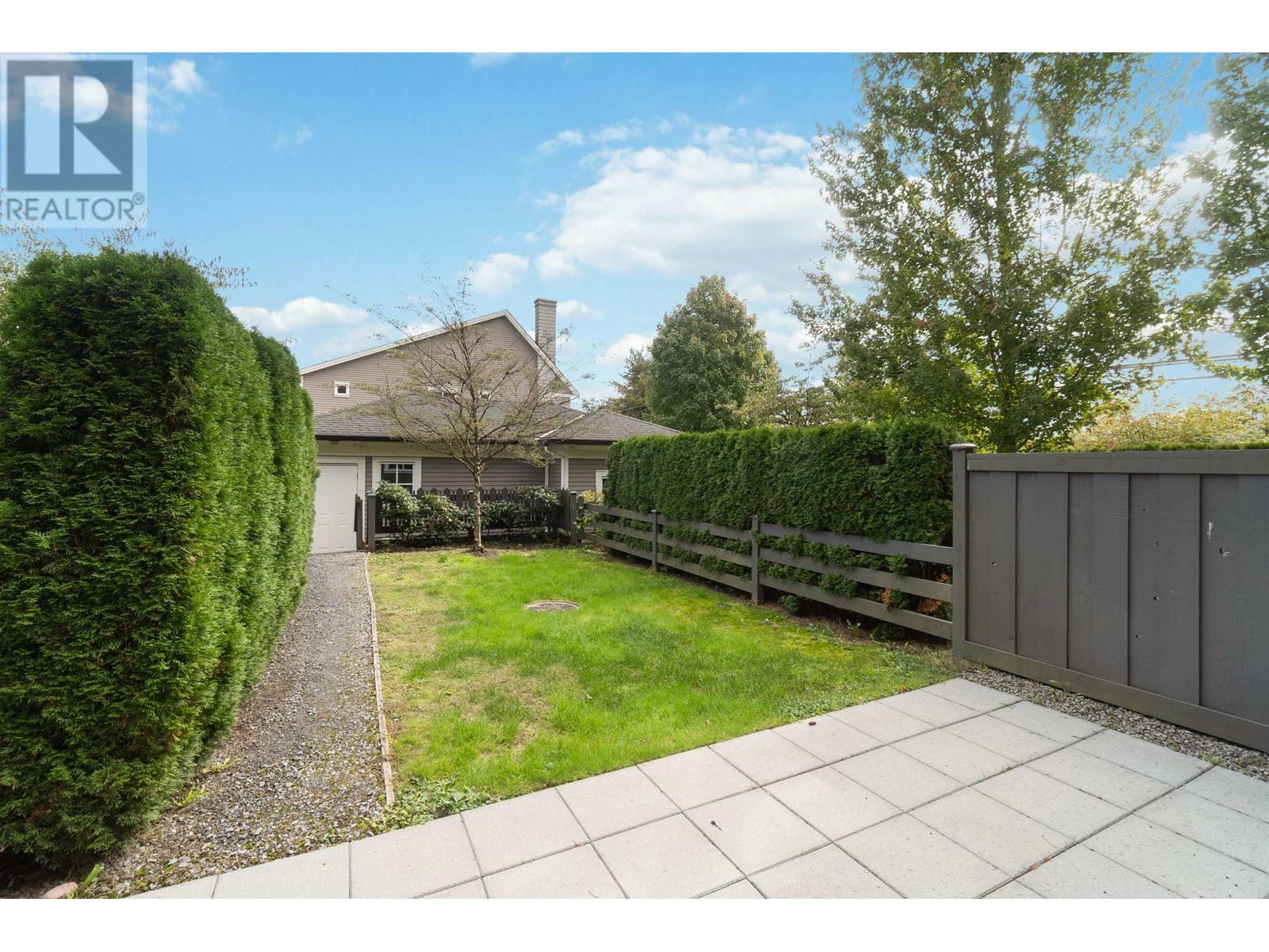 2 1225 Holtby Street, Coquitlam, British Columbia V3B 0E6 - Photo 16 - R2958343