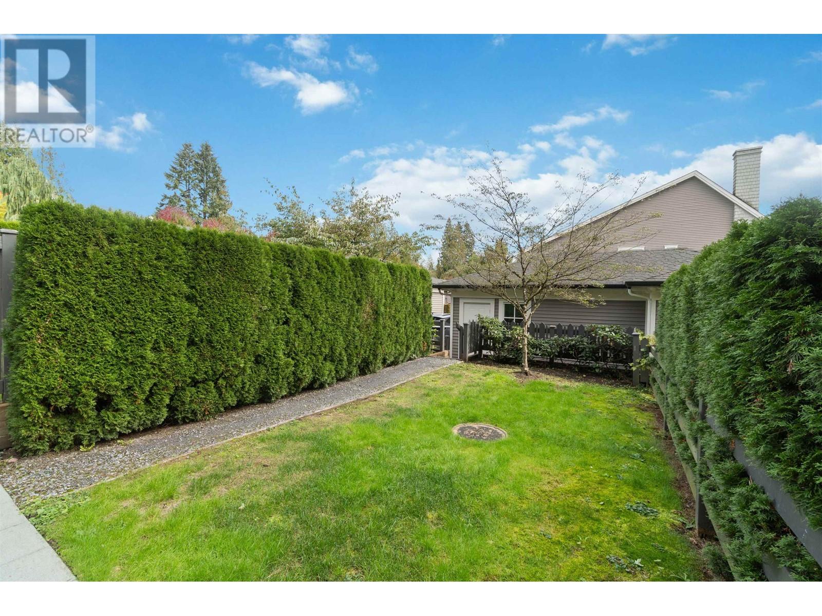 2 1225 Holtby Street, Coquitlam, British Columbia V3B 0E6 - Photo 17 - R2958343