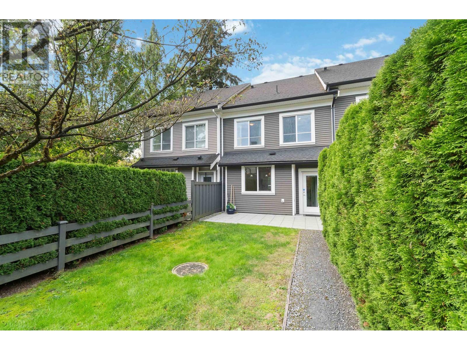 2 1225 Holtby Street, Coquitlam, British Columbia V3B 0E6 - Photo 19 - R2958343