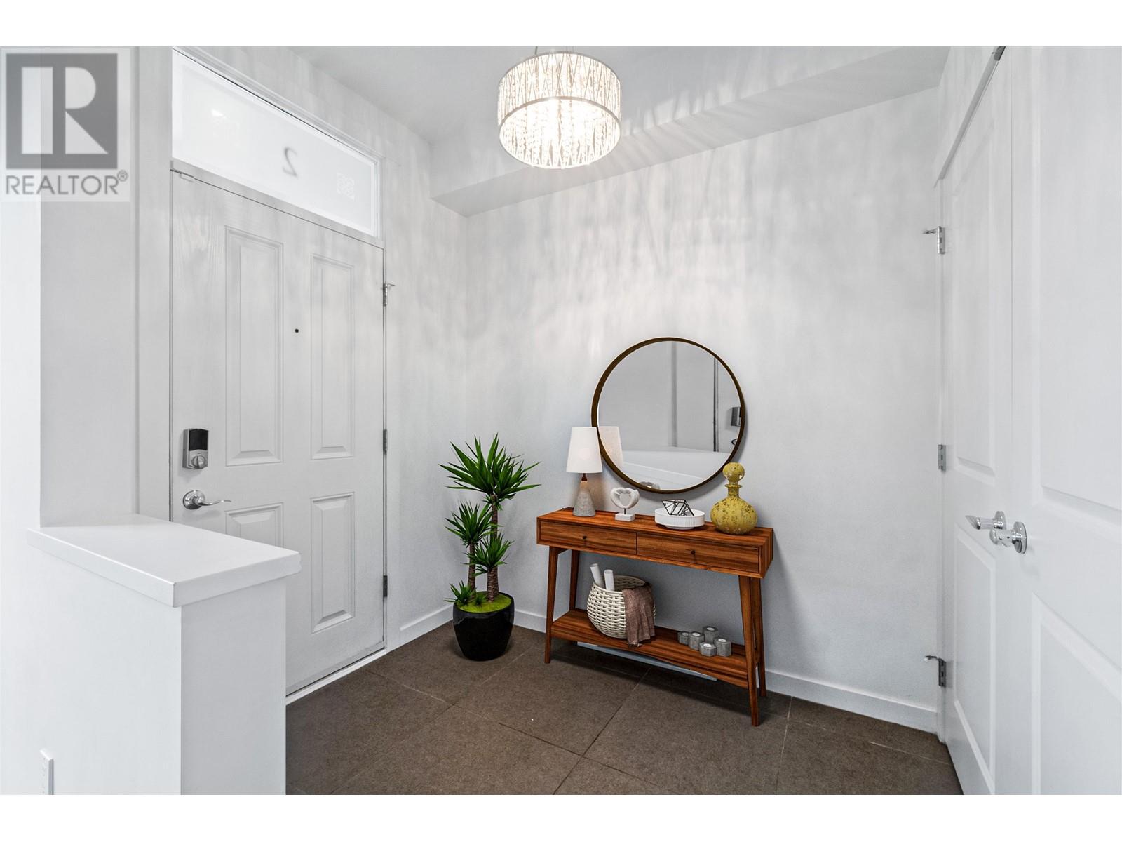 2 1225 Holtby Street, Coquitlam, British Columbia V3B 0E6 - Photo 2 - R2958343